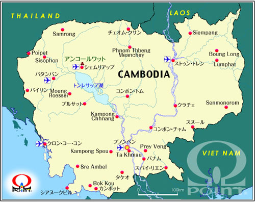 J{WAn}{@CAMBODIA MAP2