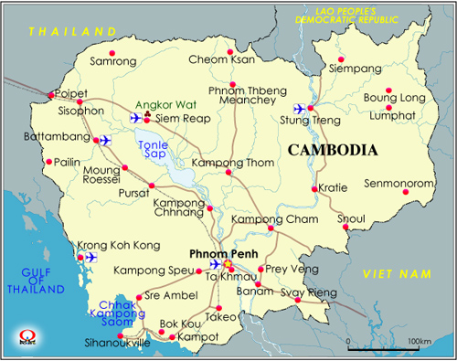 J{WAn}3@CAMBODIA MAP3