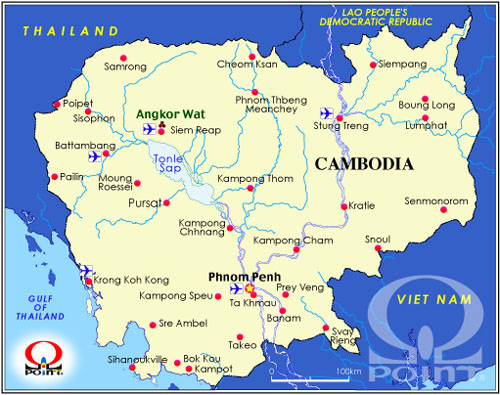 J{WAn}@CAMBODIA MAP