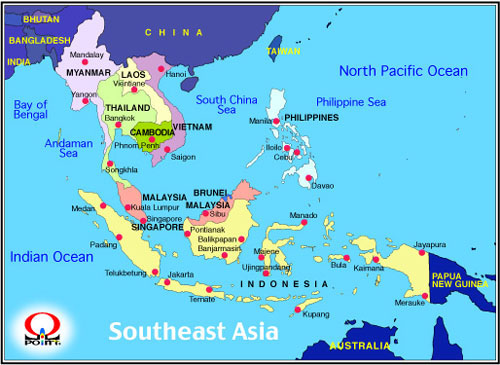 AWAn}p2@Map of Southeast Asia3